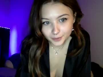 webcam girl llilcandy live cam image #4416464