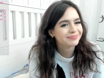 webcam girl connieambes live cam image #7260618
