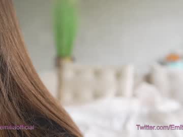 webcam girl emilia98xxx live cam image #6974671
