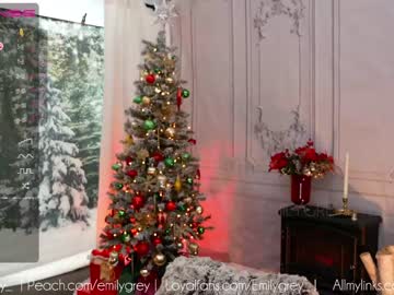 webcam girl emilygrey_ live cam image #1040078