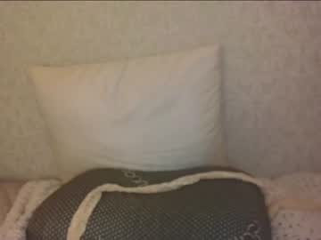 webcam girl jessikkaasexy09 live cam image #2721968