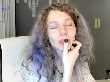 webcam girl lanshan_classy live cam image #8293651