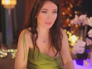 webcam girl _1s___ live cam image #1968499