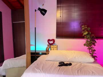 webcam girl abiee__ live cam image #5275069