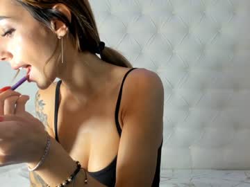 webcam girl hotfallingdevil live cam image #3406498