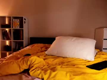 webcam man jacksonvox live cam image #1794156