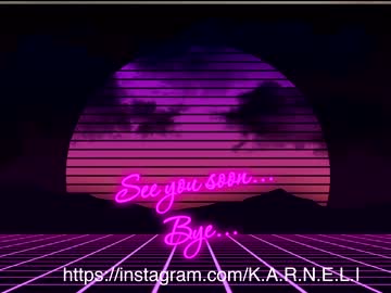 webcam girl lovexxxpink live cam image #5826163