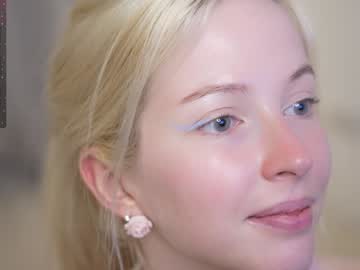 webcam girl my_stella live cam image #10463811