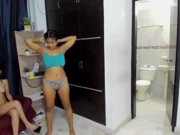 webcam couple secrethause71605 live cam image #6467984