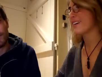 webcam couple softiecouple live cam image #1267239