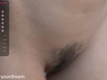 webcam girl dovia live cam image #3171870