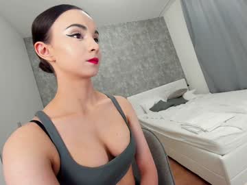 webcam girl ehotlovea live cam image #12541193