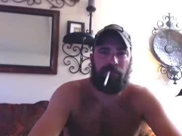 webcam man hardworkertn live cam image #4319446
