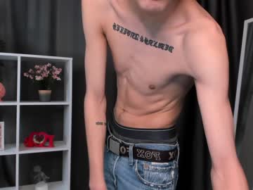 webcam man jacob_best live cam image #5346447