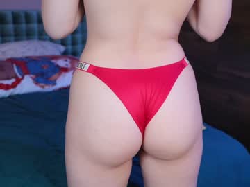 webcam girl love_you_to123 live cam image #2738323