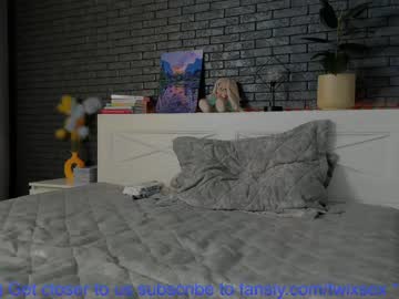 webcam couple twixsex live cam image #6667592
