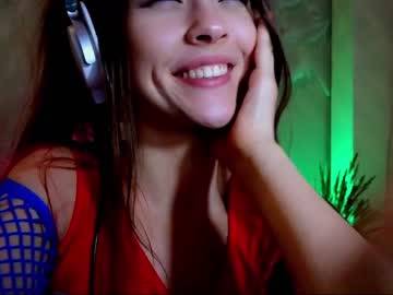 webcam girl _demi_dee_ live cam image #7479337