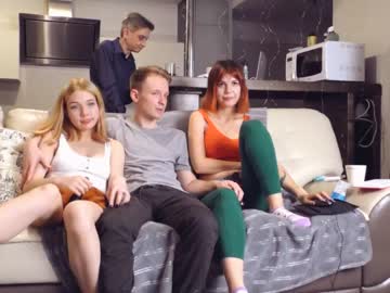 webcam couple apricot_cherry live cam image #858118