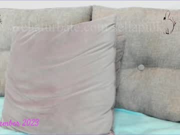 webcam girl sellapink live cam image #6958035