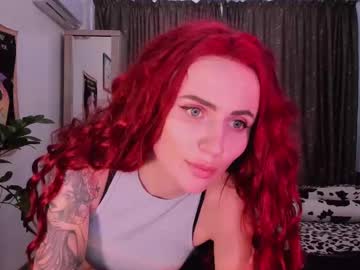 webcam girl tasty__kira live cam image #11254066