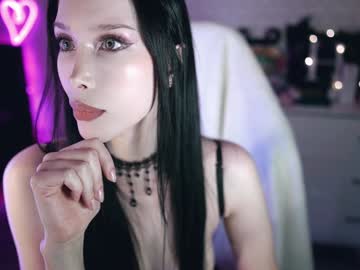 webcam girl uindi live cam image #11344666