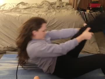webcam girl charlotte1996 live cam image #11140975