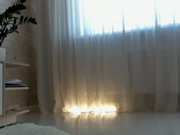 webcam girl meryfoxxx live cam image #448543