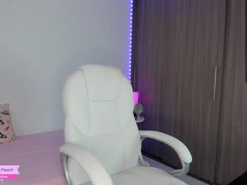 webcam girl mila_1 live cam image #2266509