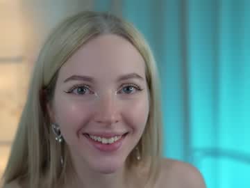 webcam girl my_stella live cam image #7758815