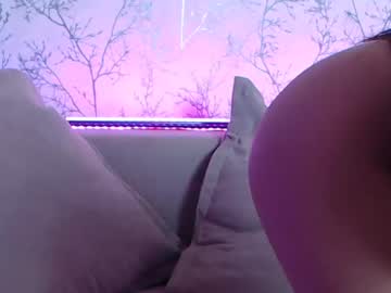 webcam girl 1dream_magical live cam image #8402885
