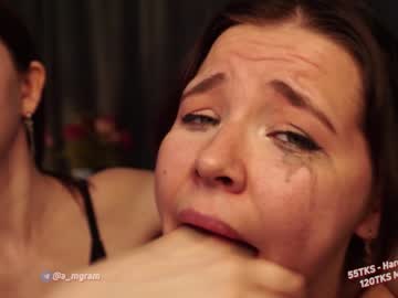 webcam girl a_mhere live cam image #6726272