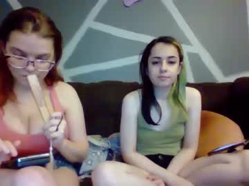 webcam girl costumedmaiden live cam image #6541762