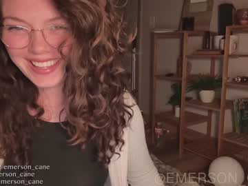 webcam girl emersoncane live cam image #2101283