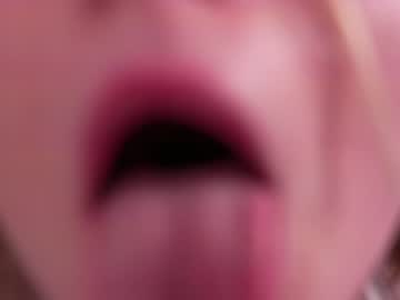 webcam girl vixenp live cam image #5549959