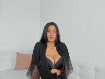 webcam girl karah_mel live cam image #2382942