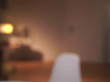 webcam girl _mariarty_ live cam image #12038684