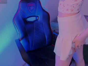 webcam girl angel___best live cam image #11400781