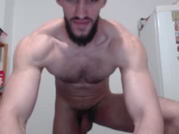 webcam man hiddenf live cam image #2403147
