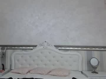 webcam couple rick_n_anna live cam image #348127