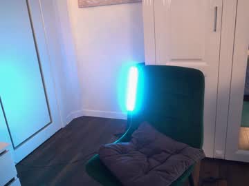 webcam girl sweety_rinushka_ live cam image #12682567