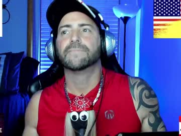 webcam man whaaaaaaaat live cam image #1700425