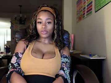 webcam girl napudi1 live cam image #7444469