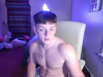 webcam man sexylax69 live cam image #7011710