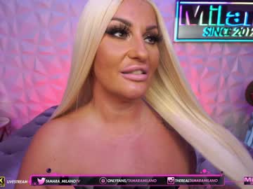 webcam girl tamaramilano live cam image #1100123