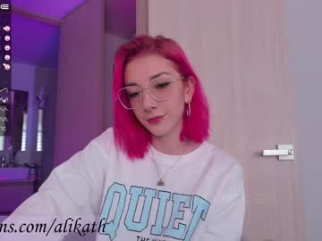 webcam girl thecosmicgirl live cam image #2384856