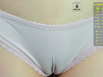 webcam girl _witch__ live cam image #2019042