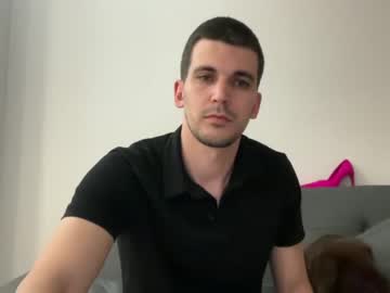 webcam couple bad_c0uple live cam image #9107713