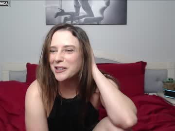 webcam girl bluexstacey live cam image #2697598