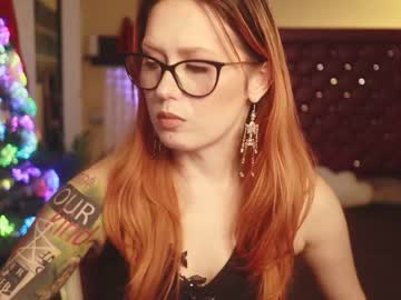 webcam girl coolteacher live cam image #8098593