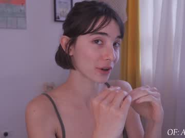 webcam girl maria_alfonsina_ live cam image #6398337